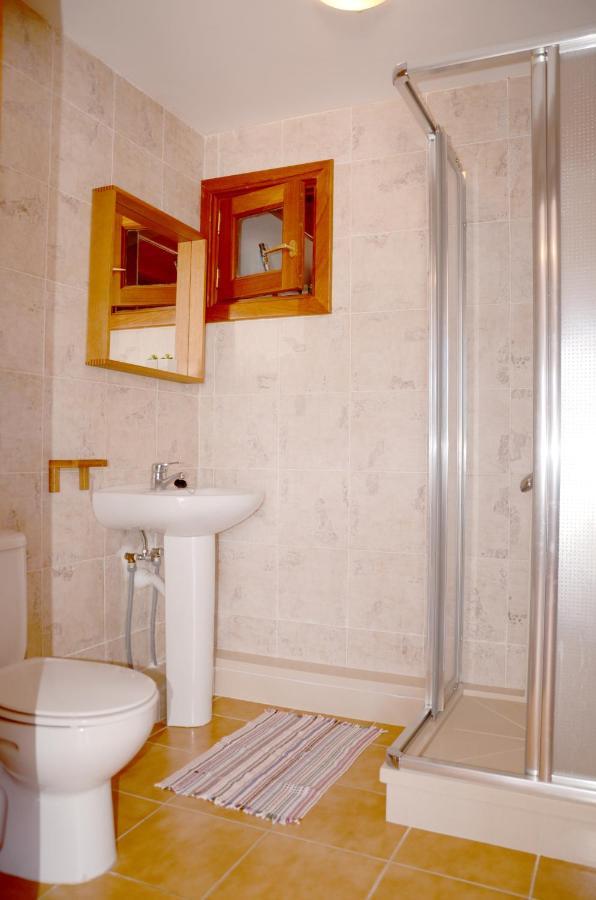 Ferienwohnung B16-Duplex Luminoso+ Piscina A 150 M Del Mar Charco del Palo Exterior foto